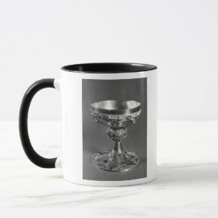Chalice von Bischof St. Remigius von Reims Tasse