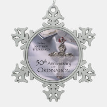 Chalice zum 50. Individuelle Name