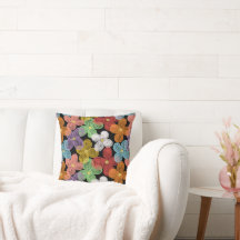 Chalk Daisies