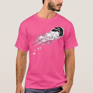 Chalk Valley T-Shirt