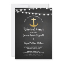Chalkboard Anchor Imitate Gold Fossil Probe Abende