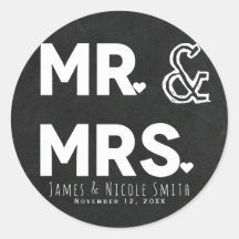 Chalkboard Chalk Frau Wedding Verlobung Gefallen