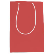 Chalkboard Light Christmas Red