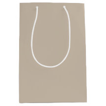 Chalkboard Snowman Khaki