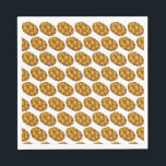 Challah Braided Jewish Bakery Brot Loaf Hanukkah Serviette<br><div class="desc">Design zeigt eine originelle Marker-Abbildung eines klassischen Laib geflochtenen herausfordernden Brotes. Ideal für Hanukkah und andere jüdische Feierlichkeiten. Sehen Sie nicht,  wonach Sie suchen? Brauchen Sie Hilfe bei der Anpassung? Kontaktieren Sie Rebecca,  um etwas für Sie entworfen zu haben.</div>