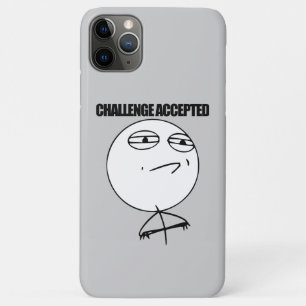 Challenge accepted title_seo2
