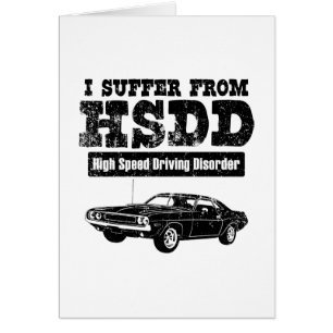 Challengeur de 1970 Dodge Hemi