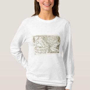 Chalonsen Champagne T-Shirt