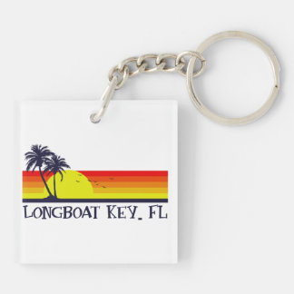 Chaloupe la Floride principale