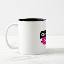 Cham Cham Mon Mon von Gap die Serie