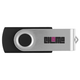 Chama USB Stick