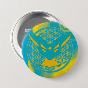 Chamalion Button