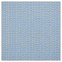 Chambray Blau Rustikale Sprenkel-Mal-Textur