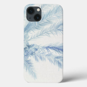 Chambray Palms II Case-Mate iPhone Hülle