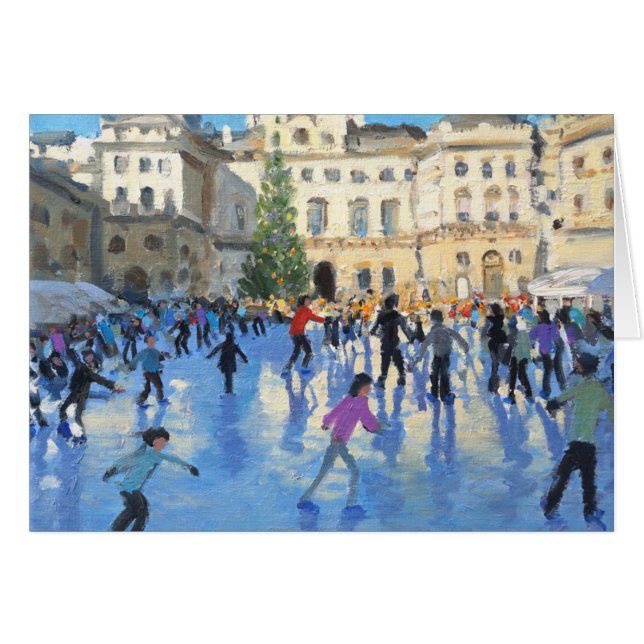 Chambre 2013 de Somerset de Noël (Devant horizontal)