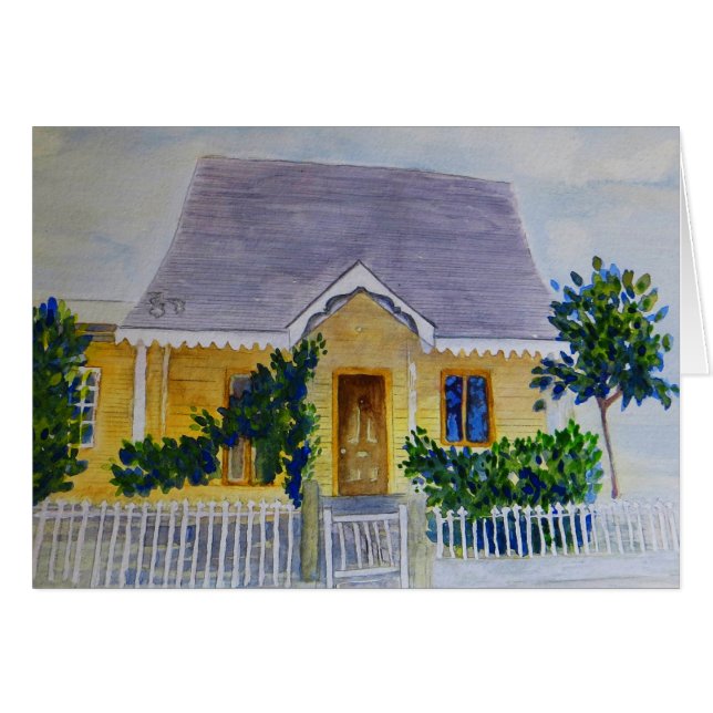 Chambre de Hoag rappelée (Devant horizontal)