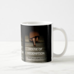 Chambre de tasse de rachat