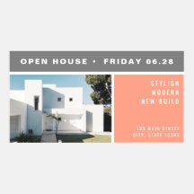 Chambre ouverte Facebook de énumération à la