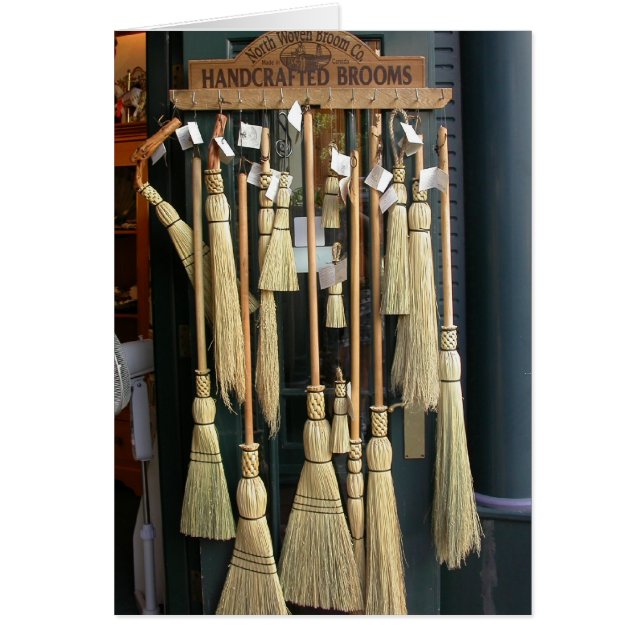 Chambres artisanales (Devant)