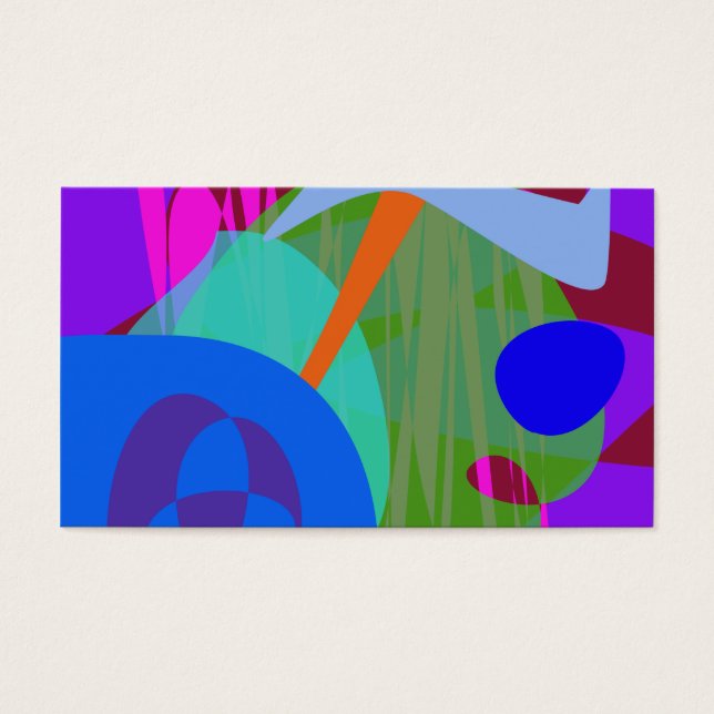 Chameleon (Vorderseite)