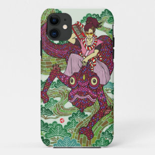 Chameleon レ オ title_seo2