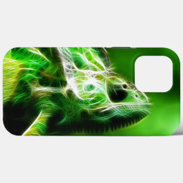 Chameleon Case-Mate iPhone Hülle