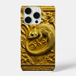 Chameleon iPhone 15 pro max Fall Case-Mate iPhone Hülle