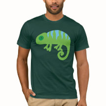 Chameleon