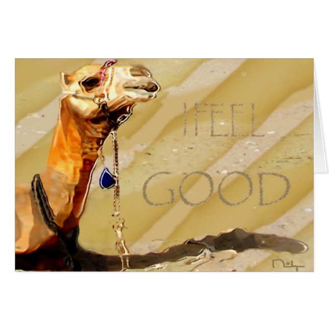 chamo 2 (Vorderseite (Horizontal))