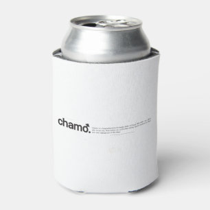 Chamo Can Cooler Dosenkühler