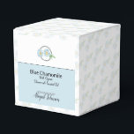 Chamomile-Wildblume | Packung mit Badewanne und Kö Geschenkschachtel<br><div class="desc">Für Ihre selbst gemachten, handgefertigten Urlaubsgeschenke wie Zuckerschalen, Lotionen, Cremes, Karosseebüter und Seifen, mit Kamille ätherischen Ölen oder Duftölmischungen, ist dieses Label eine großartige Touch für Ihre Verpackungen. Vollständig anpassbar, sodass es für jede Infusion, jeden Duft, jeden Geschmack sogar verwendet werden kann - nicht nur für Kamille. Benutzen Sie Ihr...</div>