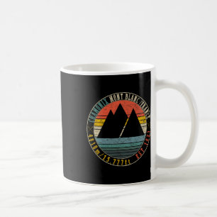 Chamonix Tal Mont Blanc Frankreich Skifahren Snowb Kaffeetasse