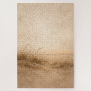 Champ Ancien    Art de paysage   Puzzle