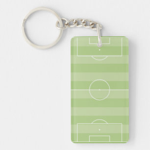 Champ de football