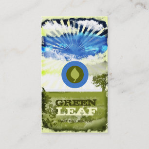 Champ de la CHROMATOGRAPHIE GAZEUSE   de carte de