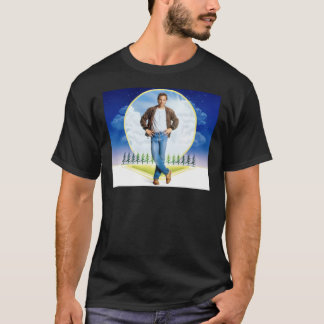 Champ de rêves Essentiel T-shirt