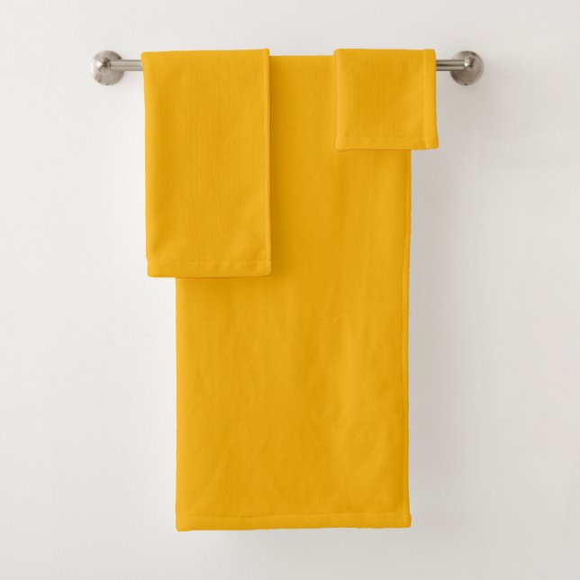 Champ de tournesol Golden Sunrise / Or (En situation)