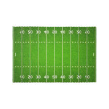 CHAMP FOOTBALL