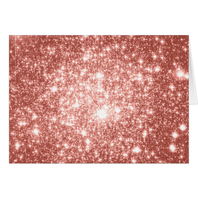 Champagne (Vorderseite (Horizontal))