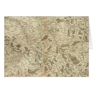 Champagne, Frankreich