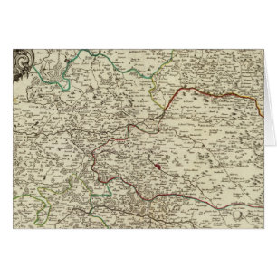 Champagne, Frankreich 3