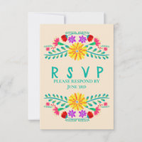 Champagne Quinceanera Mexican Fiesta Party