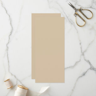 Champagner Beige Programm