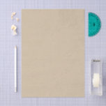 Champagner Beige Seidenpapier<br><div class="desc">Champagner-Beige ist eine weiche, blasse Mischung aus Beige und Hellgold, die von subtilen Untertönen aus warmem Gelb oder Rosa durchzogen wird. Inspiriert von der zeitlosen Eleganz des perlenden Weins, verkörpert diese Farbe Luxus, Raffinesse und Feierlichkeit. Ihr ruhiger Glanz macht sie zu einer beliebten Wahl für Hochzeiten, geschäftliche Veranstaltungen und hochwertige...</div>