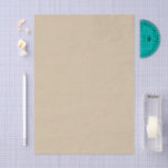 Champagner Beige Seidenpapier<br><div class="desc">Champagner-Beige ist eine weiche, blasse Mischung aus Beige und Hellgold, die von subtilen Untertönen aus warmem Gelb oder Rosa getönt wird. Inspiriert von der zeitlosen Eleganz des perlenden Weins, verkörpert diese Farbe Luxus, Raffinesse und Feierlichkeit. Ihr ruhiger Glanz macht sie zu einer beliebten Wahl für Hochzeiten, geschäftliche Veranstaltungen und hochwertige...</div>