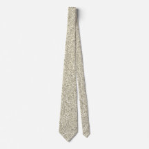 Champagner Glitzer Elegant Luxuriöses Chic Accesso