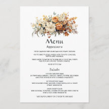 Champagner und Hochzeit von Elfenbein