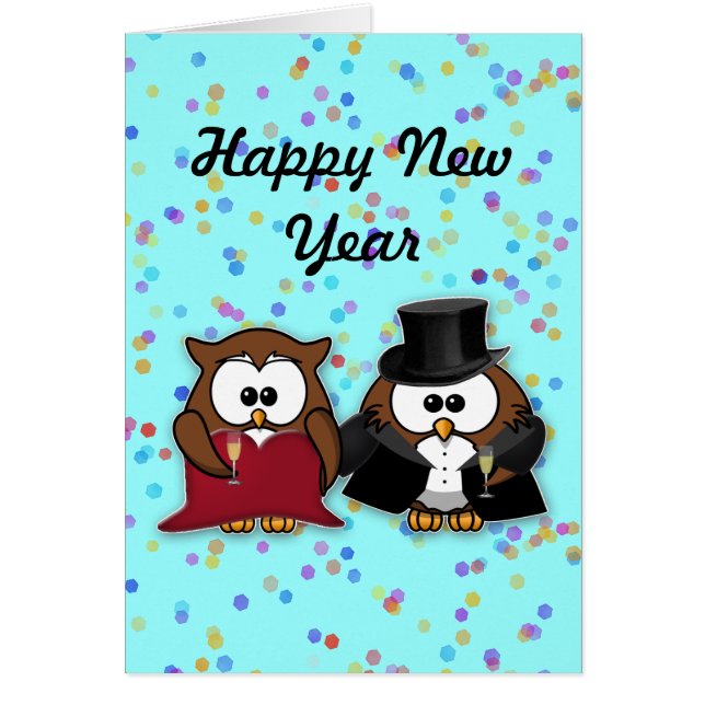 Champagneruhu (Vorne)