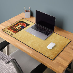 Champignons et Gnomes d'Amanita