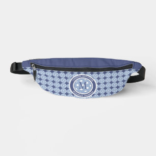 Champion de Pickleball Cute Nom personnalisé Initi